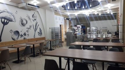 Требуется повар  - купить на сайте объявлений Краснодар онлайн