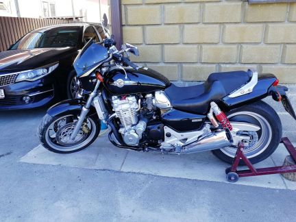   - купить на сайте объявлений Армавир онлайн