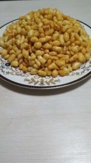 Чак Чак на заказ  - купить на сайте объявлений Анапа онлайн