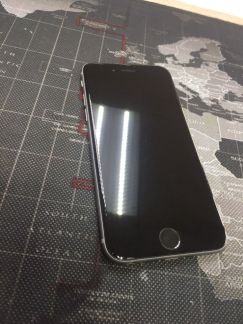   - купить на сайте объявлений Армавир онлайн