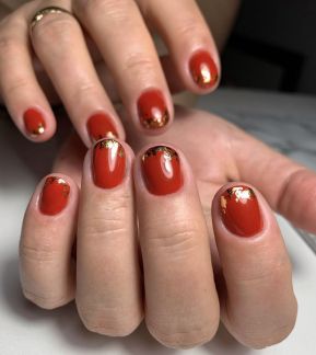 Маникюр  - купить на сайте объявлений Симферополь онлайн