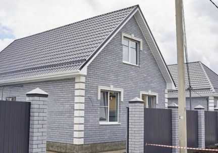 Каменщики  - купить на сайте объявлений Краснодар онлайн