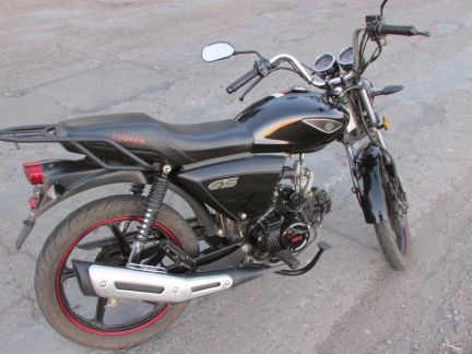 Irbis GS 110  - купить на сайте объявлений Армавир онлайн