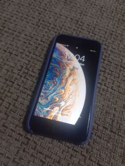   - купить на сайте объявлений Армавир онлайн