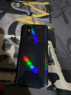 Телефоны  - купить на сайте объявлений Армавир онлайн