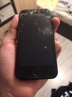 Телефоны  - купить на сайте объявлений Армавир онлайн