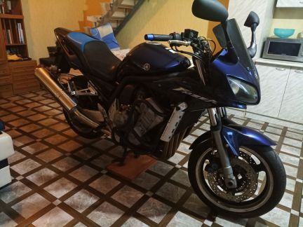 Мотоциклы и мототехника  - купить на сайте объявлений Армавир онлайн