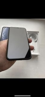 Телефон  - купить на сайте объявлений Армавир онлайн