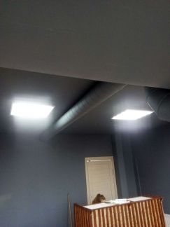 Покраска стен и потолков  - купить на сайте объявлений Краснодар онлайн