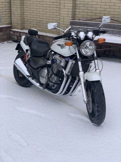   - купить на сайте объявлений Армавир онлайн