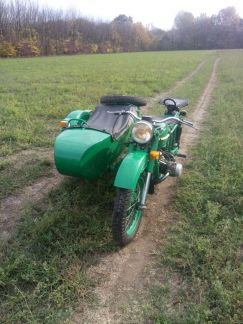   - купить на сайте объявлений Армавир онлайн