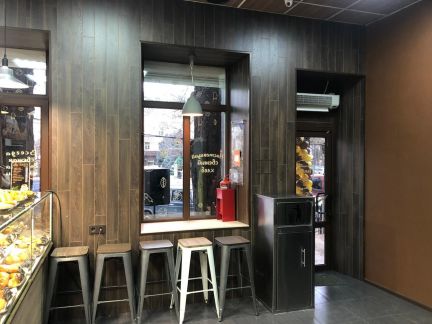 Ремонт квартир  Армавир