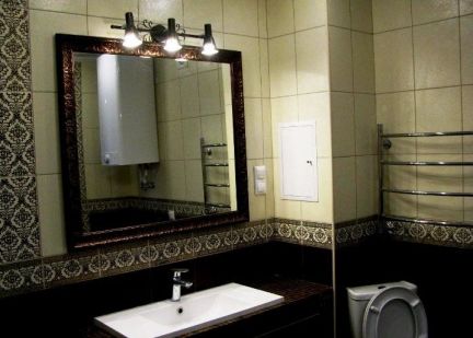 Отделка помещений  - купить на сайте объявлений Краснодар онлайн