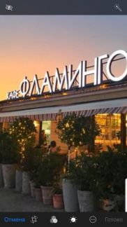 Официант в ресторан  - купить на сайте объявлений Сочи онлайн