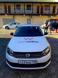 Аренда авто с выкупом  Армавир