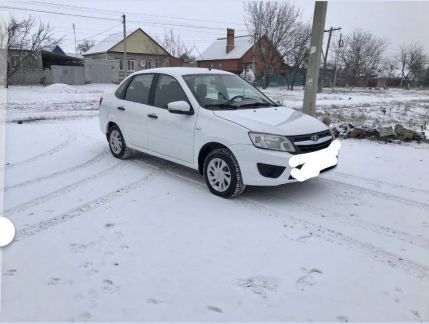 Аренда авто с выкупом  - купить на сайте объявлений Краснодар онлайн