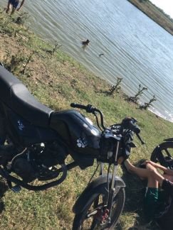 Мотоциклы и мототехника  - купить на сайте объявлений Армавир онлайн