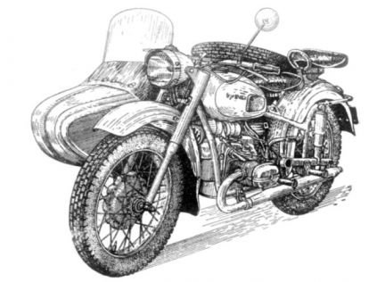   - купить на сайте объявлений Армавир онлайн