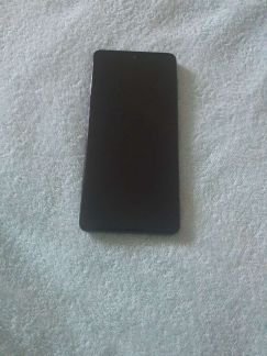   - купить на сайте объявлений Армавир онлайн