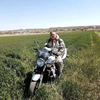 Мотоцыкал ямаха xjr1300  - купить на сайте объявлений Армавир онлайн