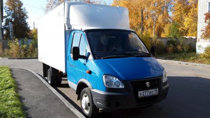 Водитель на автомобиль фирмы  - купить на сайте объявлений Симферополь онлайн