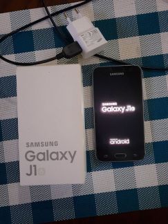   - купить на сайте объявлений Армавир онлайн