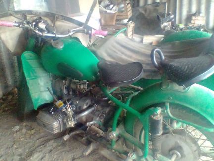   - купить на сайте объявлений Армавир онлайн