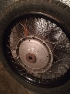   - купить на сайте объявлений Армавир онлайн