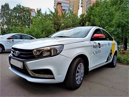 Аренда авто под такси  - купить на сайте объявлений Краснодар онлайн