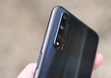   - купить на сайте объявлений Армавир онлайн