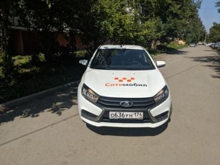 Аренда авто под такси  Армавир