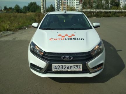 Аренда авто под такси  Армавир