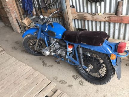   - купить на сайте объявлений Армавир онлайн