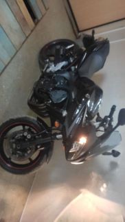   - купить на сайте объявлений Армавир онлайн