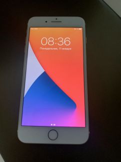   - купить на сайте объявлений Армавир онлайн