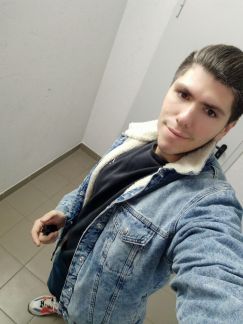 Электрик  - купить на сайте объявлений Краснодар онлайн