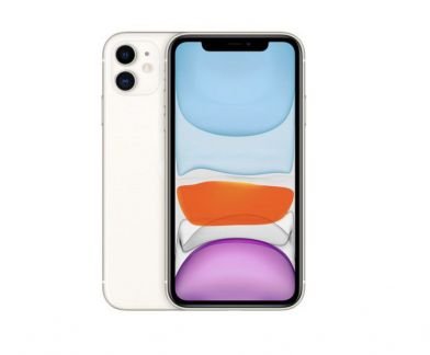 iPhone 11  - купить на сайте объявлений Армавир онлайн