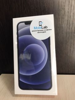   - купить на сайте объявлений Армавир онлайн