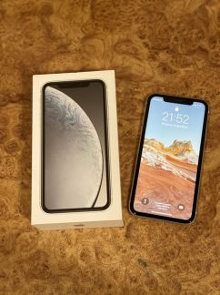 Телефоны  - купить на сайте объявлений Армавир онлайн