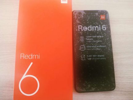   - купить на сайте объявлений Армавир онлайн