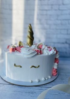 Торты,капкейки,зефир,имбирные пряники  - купить на сайте объявлений Анапа онлайн