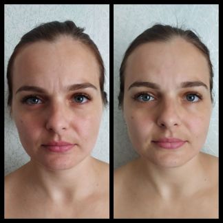 Модель  Армавир