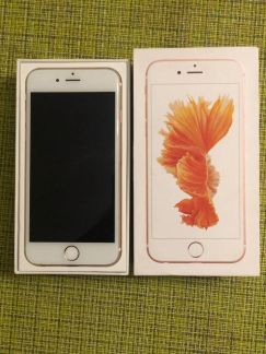 Телефоны  - купить на сайте объявлений Армавир онлайн