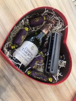 Подарок на любой случай  Армавир