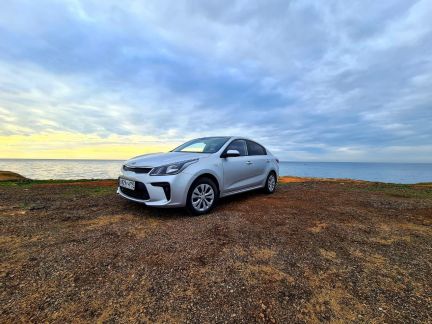 Аренда/ прокат автомобилей г. Севастополь и Крым  - купить на сайте объявлений Севастополь онлайн