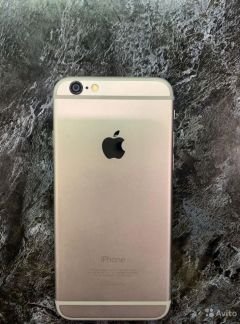   - купить на сайте объявлений Армавир онлайн