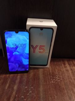   - купить на сайте объявлений Армавир онлайн