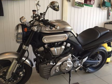   - купить на сайте объявлений Армавир онлайн