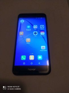   - купить на сайте объявлений Армавир онлайн