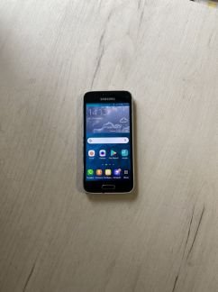Samsung s5 mini  Армавир